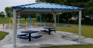 Types of Shade Structures – shade-structures-canada